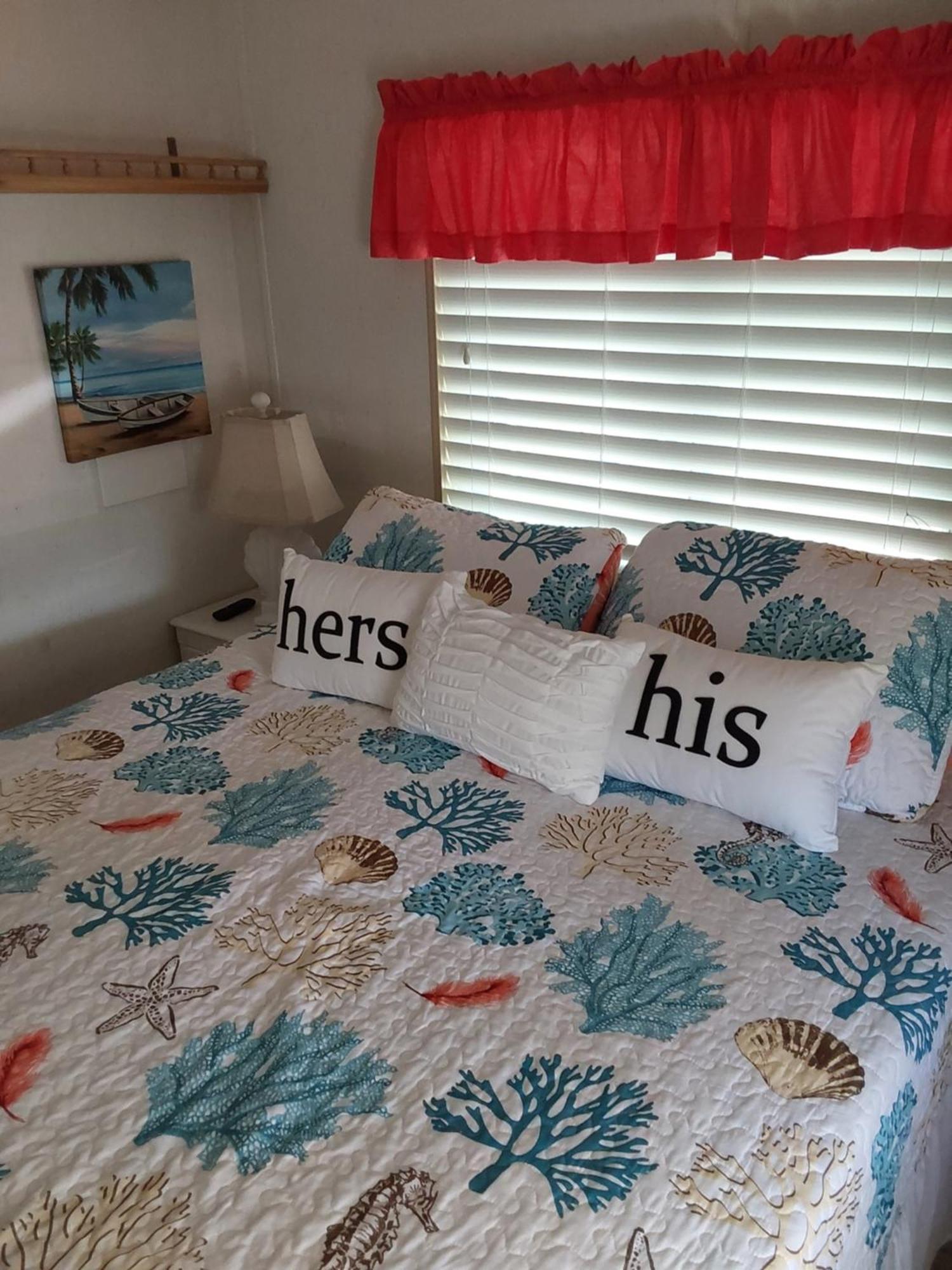 Holiday Dream House Port Charlotte Esterno foto