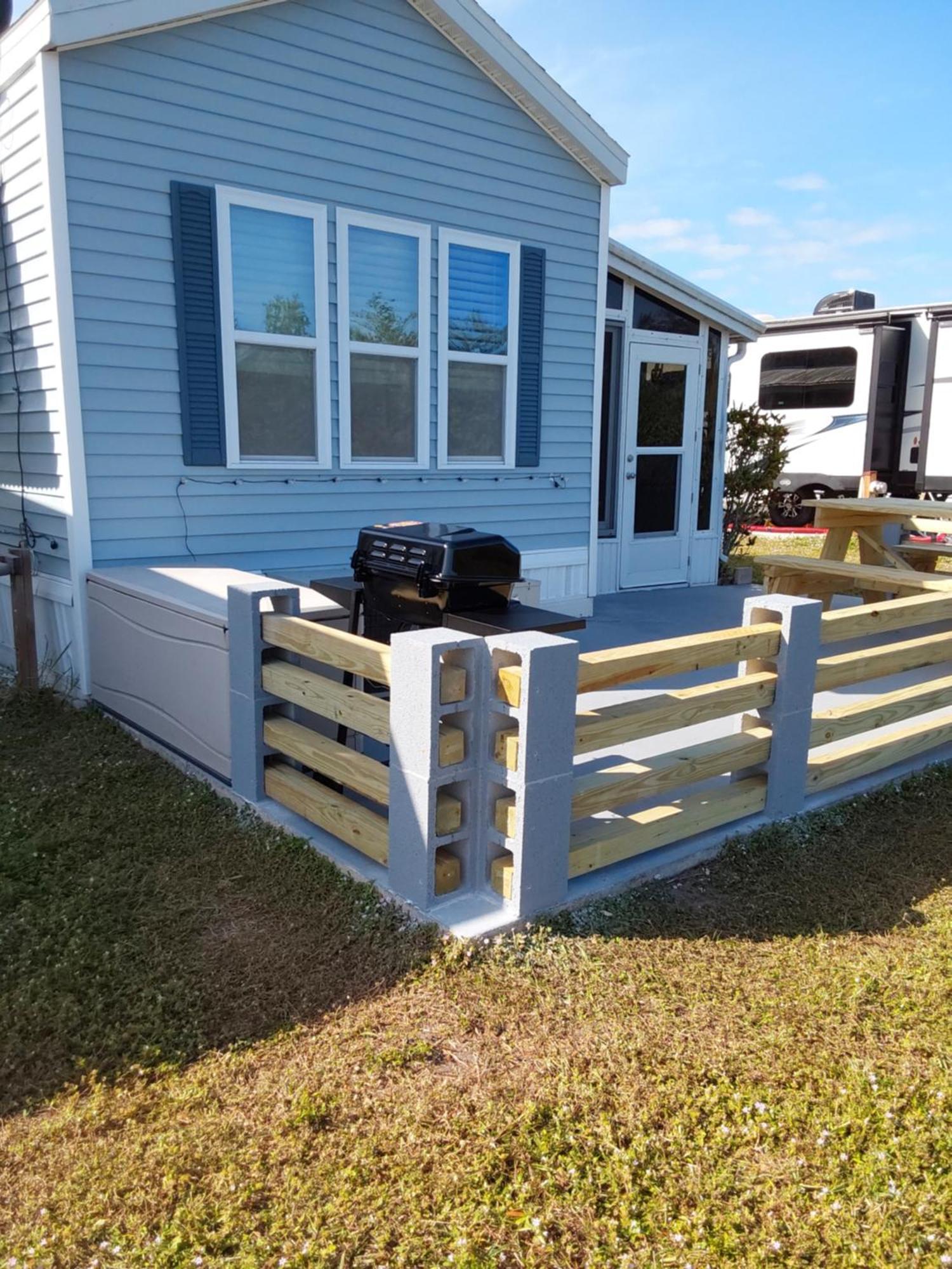 Holiday Dream House Port Charlotte Esterno foto