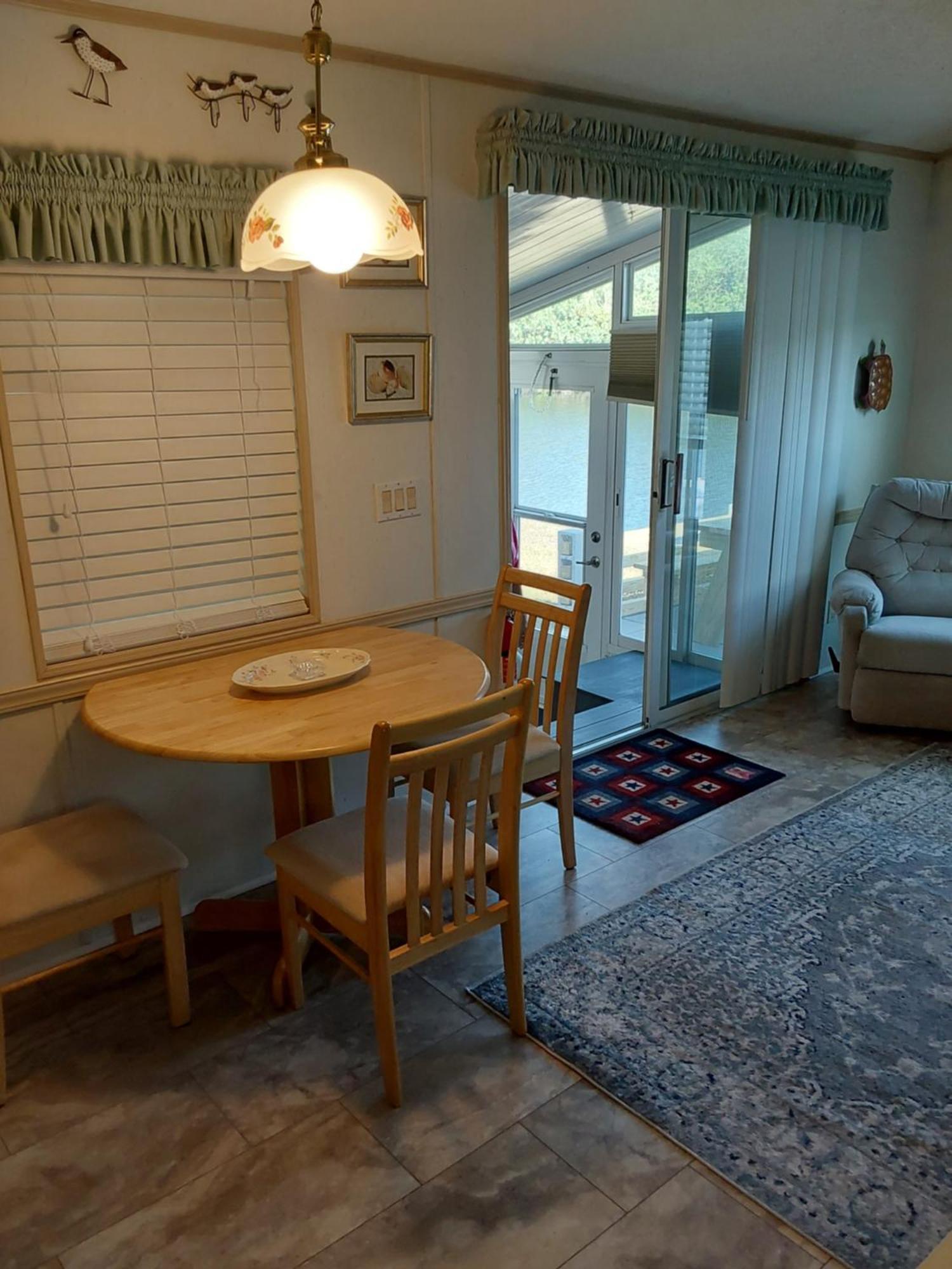 Holiday Dream House Port Charlotte Esterno foto
