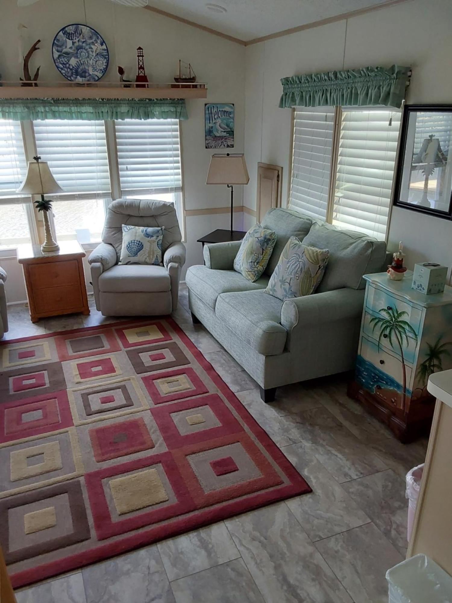 Holiday Dream House Port Charlotte Esterno foto