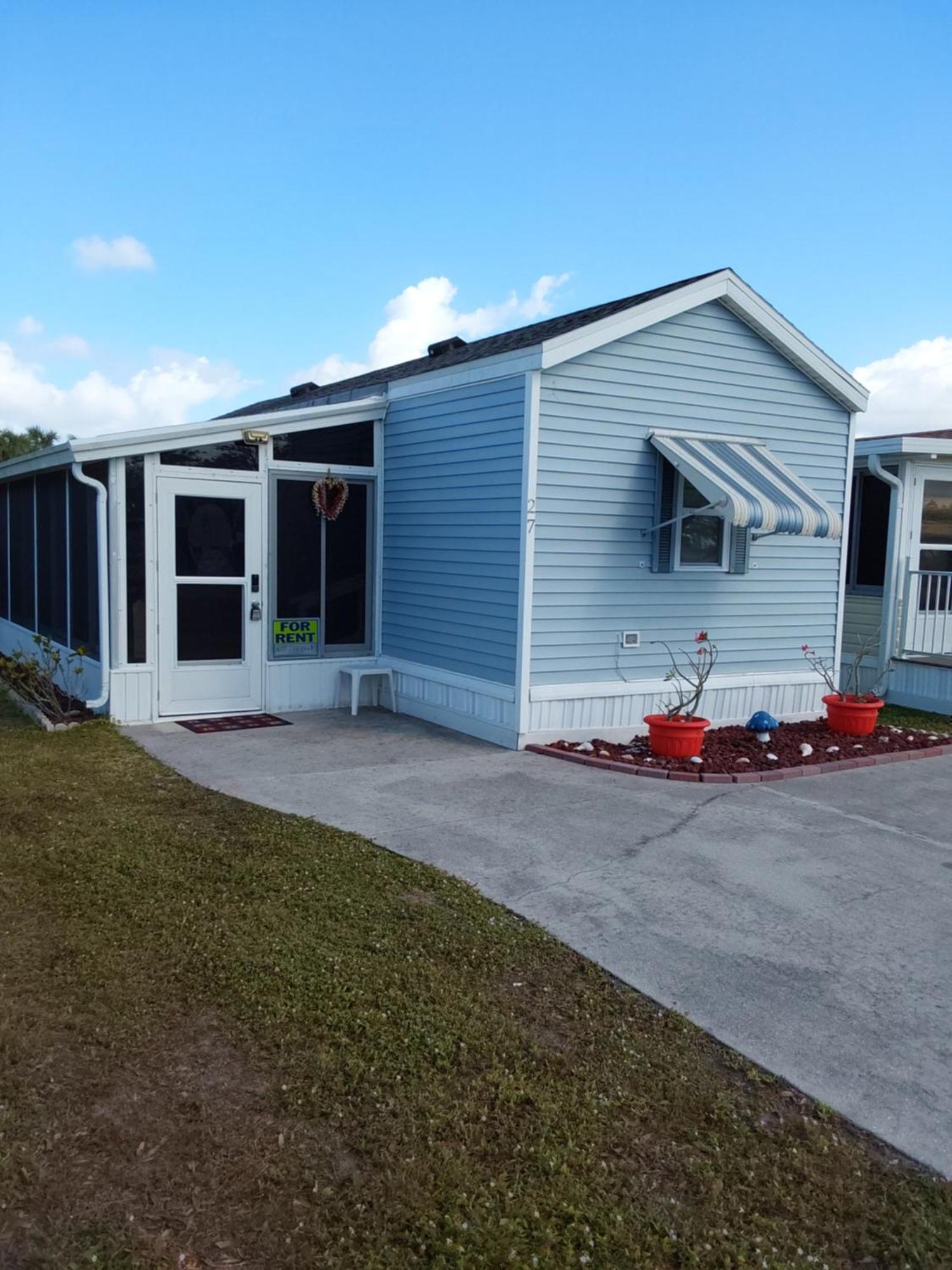 Holiday Dream House Port Charlotte Esterno foto