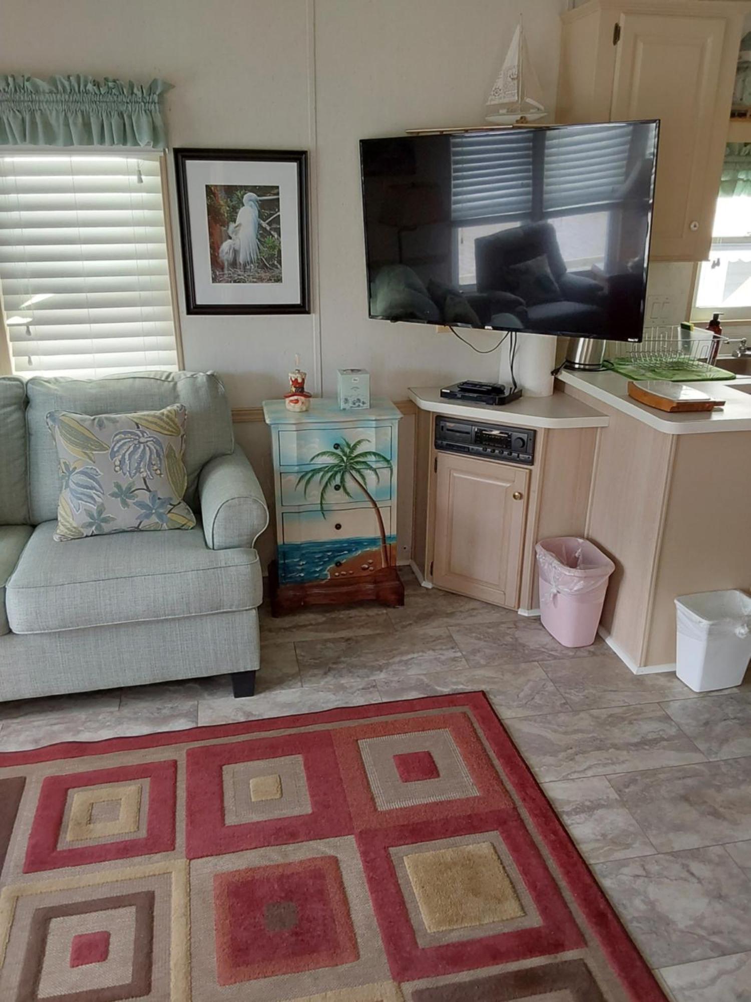 Holiday Dream House Port Charlotte Esterno foto