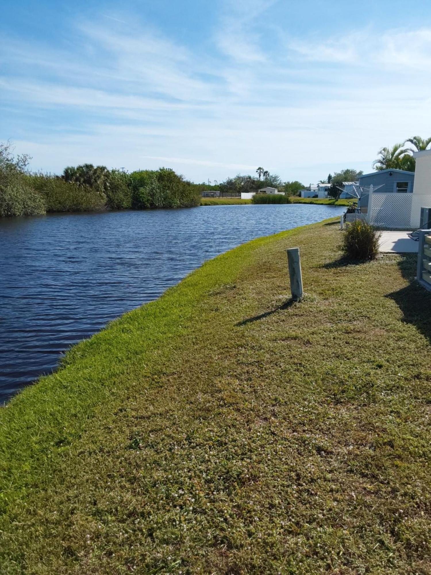 Holiday Dream House Port Charlotte Esterno foto